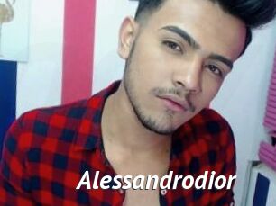 Alessandrodior
