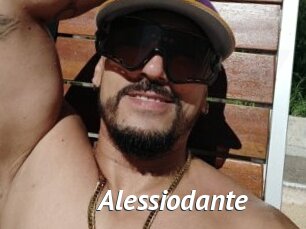 Alessiodante