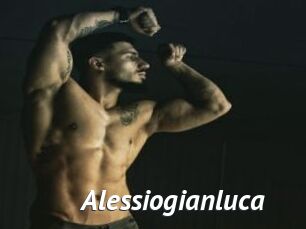 Alessiogianluca
