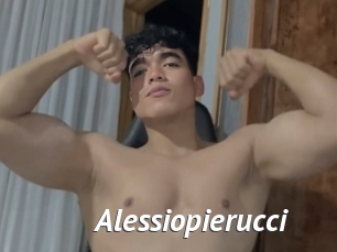 Alessiopierucci