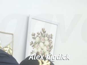 Alex_bigdick