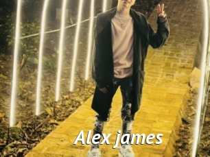 Alex_james
