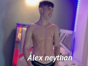 Alex_neythan