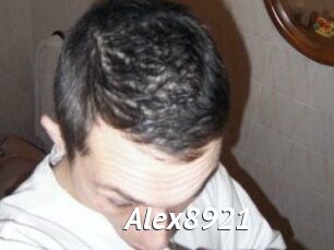 Alex8921