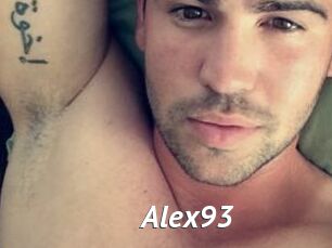 Alex93