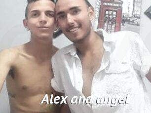 Alex_and_angel