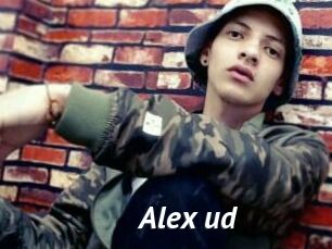 Alex_ud