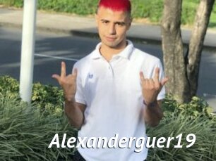 Alexanderguer19