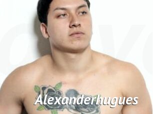 Alexanderhugues
