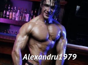 Alexandru1979