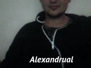 Alexandrual