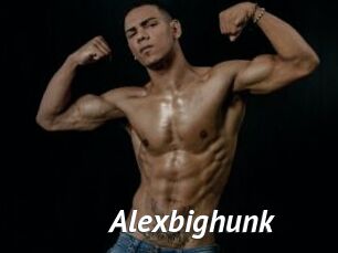 Alexbighunk