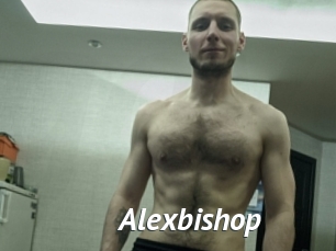 Alexbishop