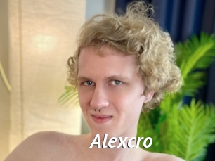 Alexcro