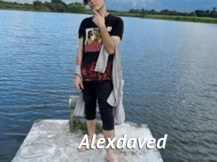 Alexdaved