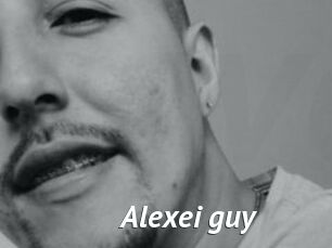 Alexei_guy