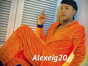 Alexeig20