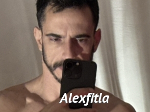 Alexfitla