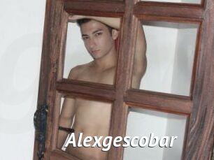 Alexgescobar