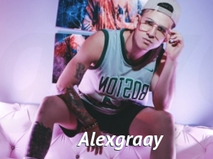 Alexgraay
