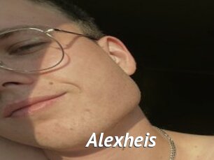 Alexheis