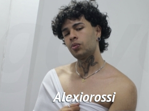 Alexiorossi