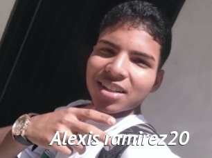 Alexis_ramirez20