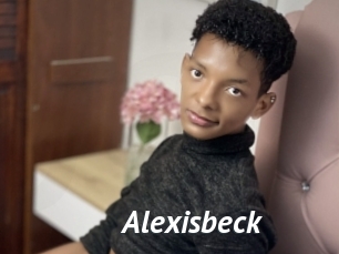 Alexisbeck