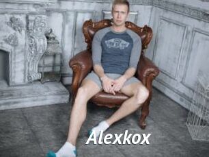 Alexkox