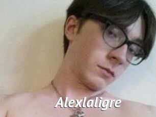 Alexlaligre