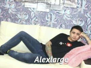Alexlarge