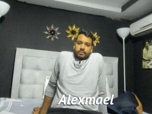 Alexmael