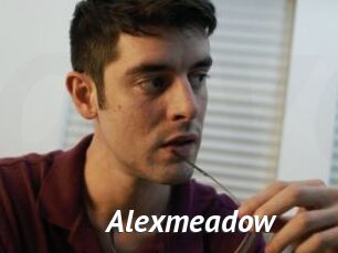 Alexmeadow