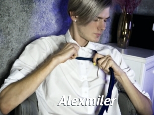 Alexmiler