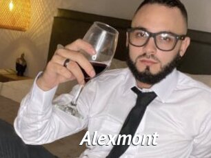 Alexmont