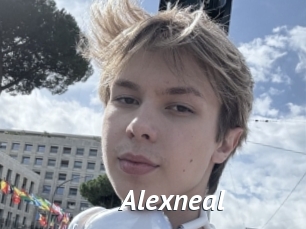 Alexneal