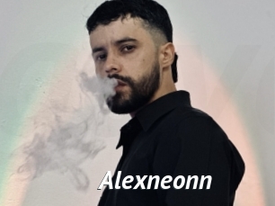 Alexneonn