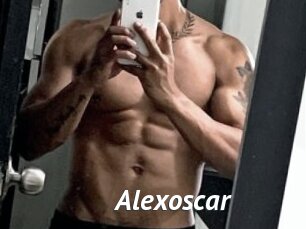 Alexoscar