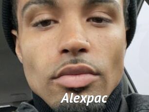 Alexpac
