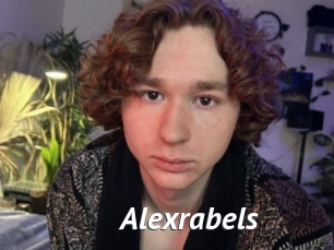 Alexrabels