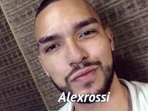 Alexrossi