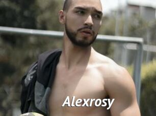 Alexrosy