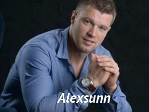 Alexsunn