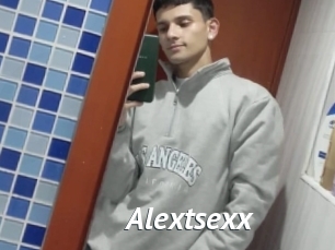 alextsexx Gay Vod