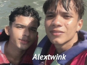 Alextwink