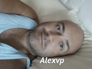 Alexvp