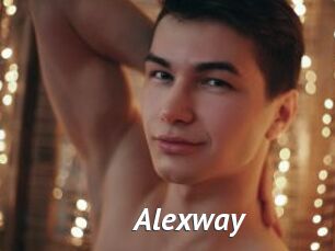 Alexway