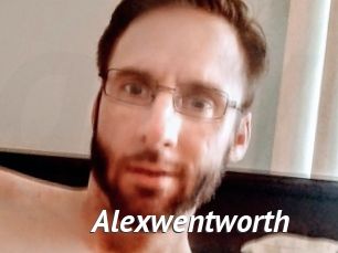 Alexwentworth