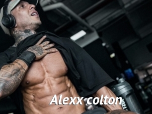 Alexx_colton
