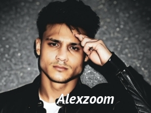 Alexzoom